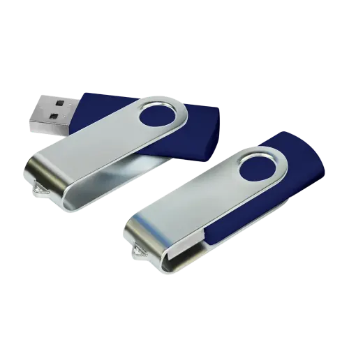 VHS to USB memory stick